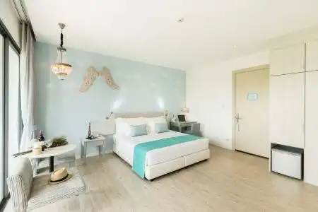My Vimarn Hua Hin - 13