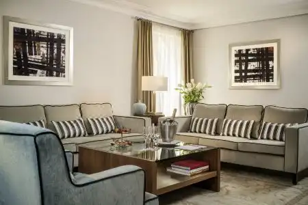 Maison Messmer - ein Mitglied der Hommage Luxurys Collection - 47