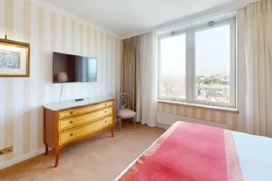 Cheval Thorney Court at Hyde Park - 141