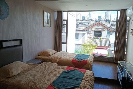 Zimotang Inn - 46