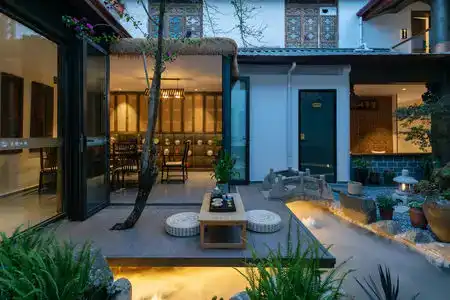 Mijing - 3