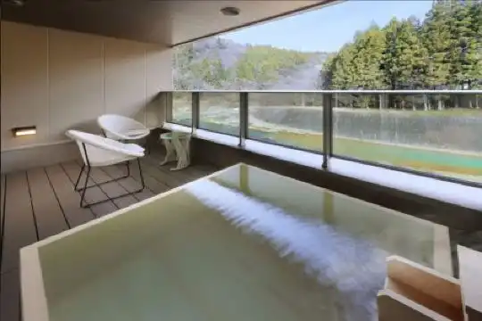 Mukaitaki Ryokan - 35