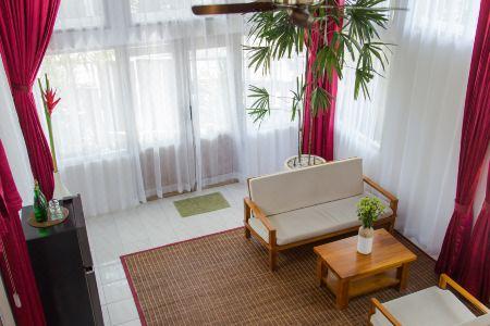 B Saya Villas - 76
