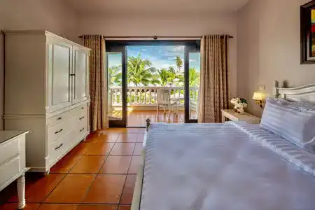 Grace Boutique Resort - 6