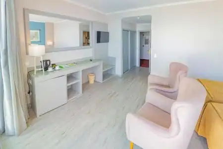 Orca Praia - 60