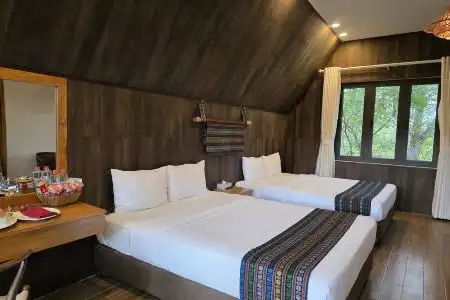 Ngọc Long Đà Lạt - 5