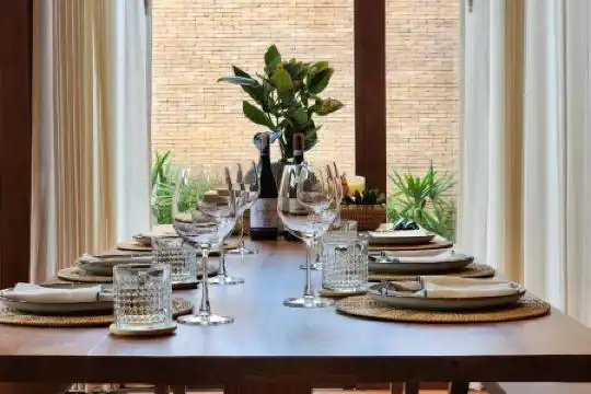 Athita The Hidden Court Chiang Saen Boutique Sha Plus Certified - 99