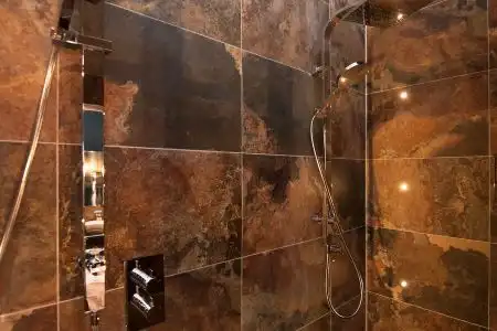 No. 11 Boutique & Brasserie - 70