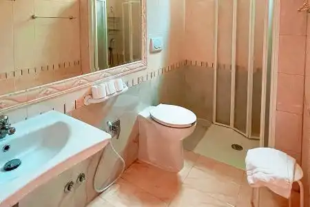 Ostello Bello Roma Colosseo - 113