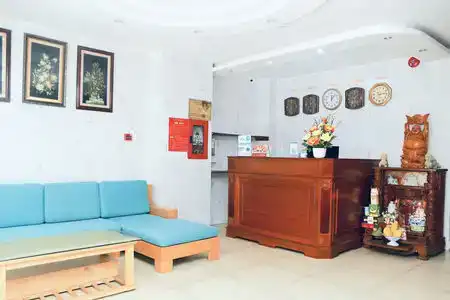 Minh Dang - 4