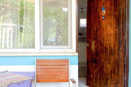Erendiz Garden - 215