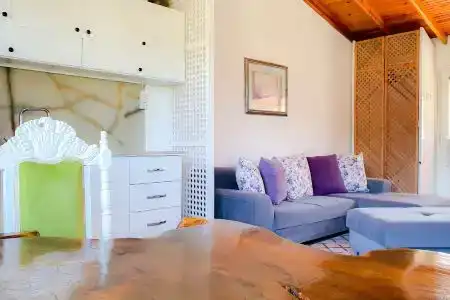 Erendiz Garden - 381