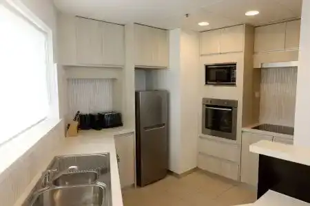Racv Royal Pines - 115