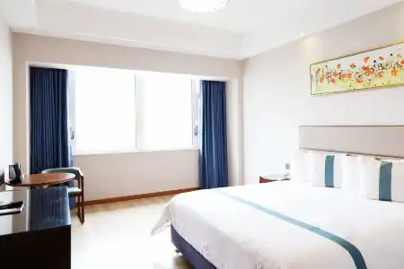 Qingdao Litian - 13