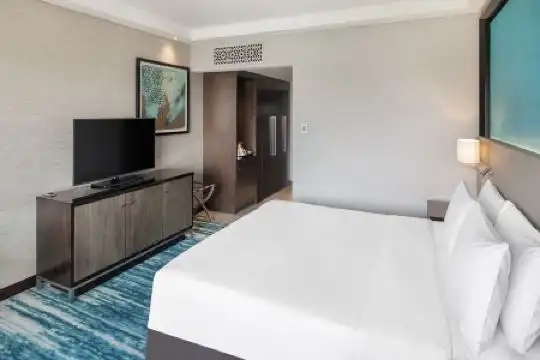 Residence villa 106 - 50