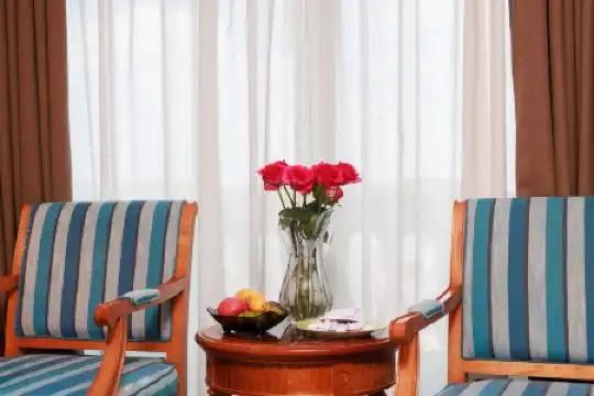 Grand Noble Dongguan - 31