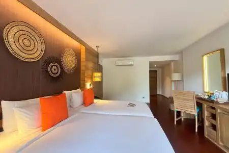 Horizon resort - 60