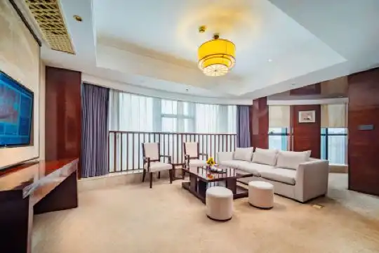 Yitel (Chengdu Chutian Junlin) - 15