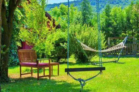 flamingo sapanca - 29