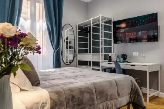Bed And Best - 53