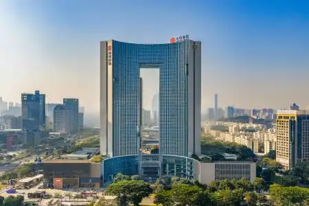 Dongguan Kande International - 3