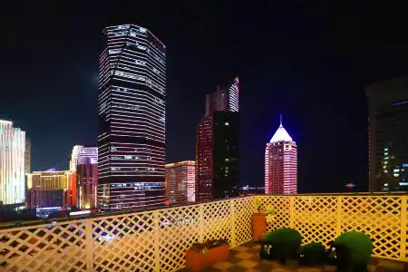 Qingdao Litian - 88