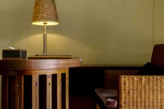 Luhuitou State Guesthouse & Resort - 31