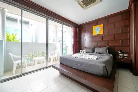 Ok Phuket - 18