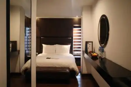La Nueva Boutique Hanoi - 50