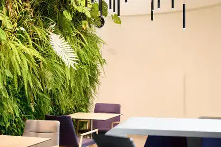ibis Styles Budapest Airport - 5