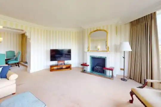 Cheval Thorney Court at Hyde Park - 167