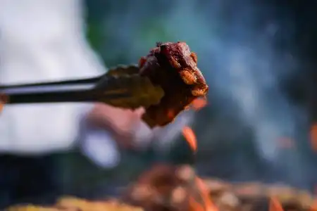 Alila Ubud - 5