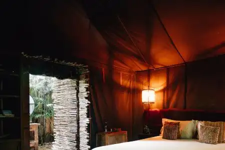 Nomade Tulum - 21