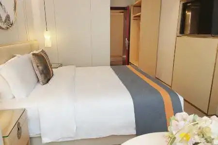 Beijing Inner Mongolia Chaoyang - 30