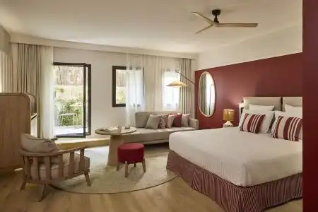 Radisson Blu Biarritz - 82