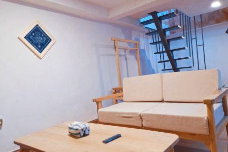 Yishu Ancient House - 11