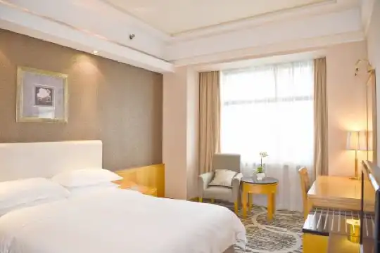Guangzhou Baiyun - 46