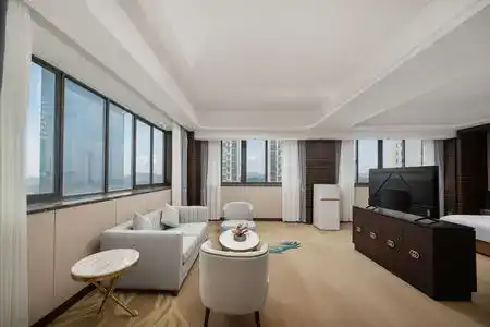 Kaibinli International - 15