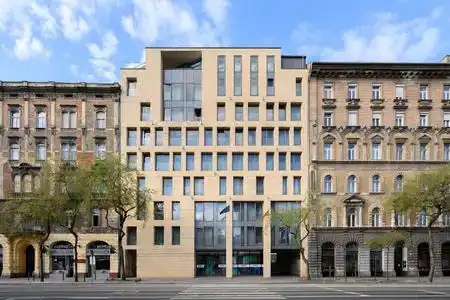 Verdi Grand - 2
