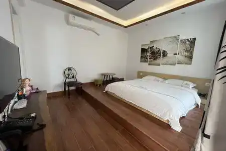 Banyan - 43