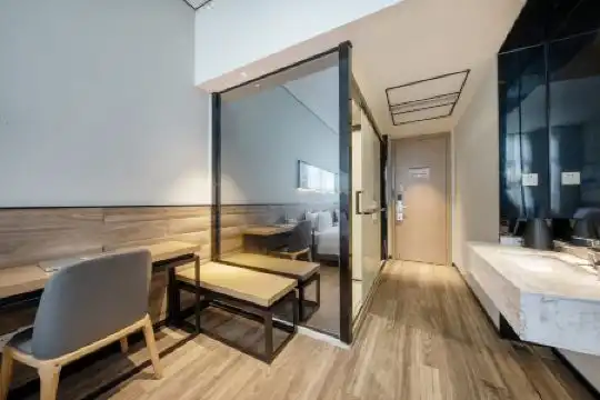 CityInn (Splendid China Branch) - 71