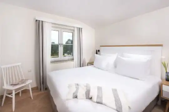 Precise Resort Marina Wolfsbruch - 52