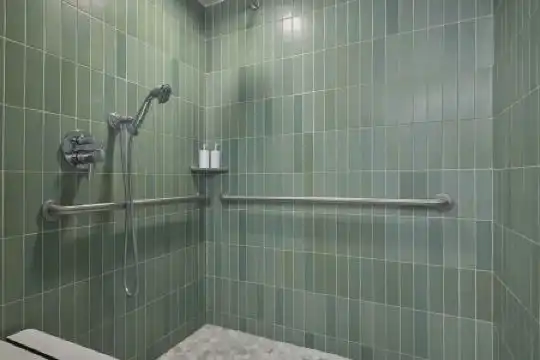 Viceroy Santa Monica - 82