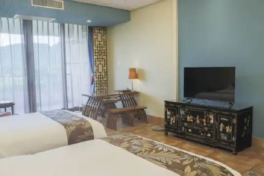 Luhuitou State Guesthouse & Resort - 57