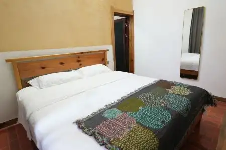 Longquan Inn - 99