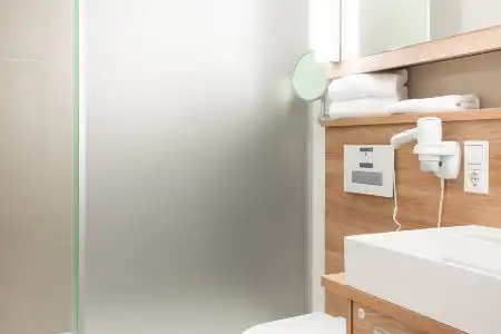 Königshof am Funkturm - 13