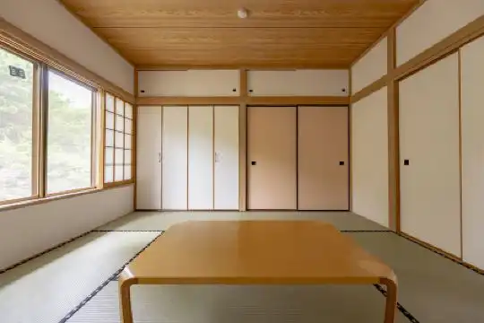 Le Nessa Jyogasaki - 62
