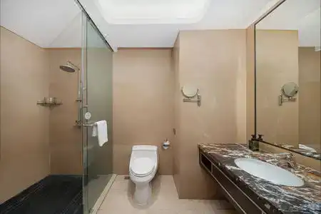 Kaibinli International - 24