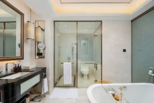 Dongguan Kande International - 61