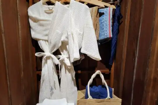 Athita The Hidden Court Chiang Saen Boutique Sha Plus Certified - 55